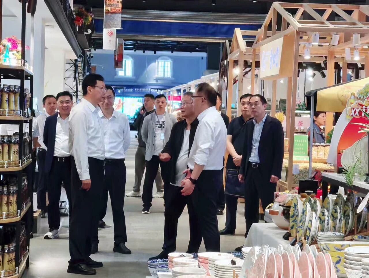 suncitygroup太阳集团--官方网站