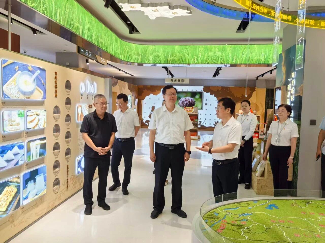 suncitygroup太阳集团--官方网站