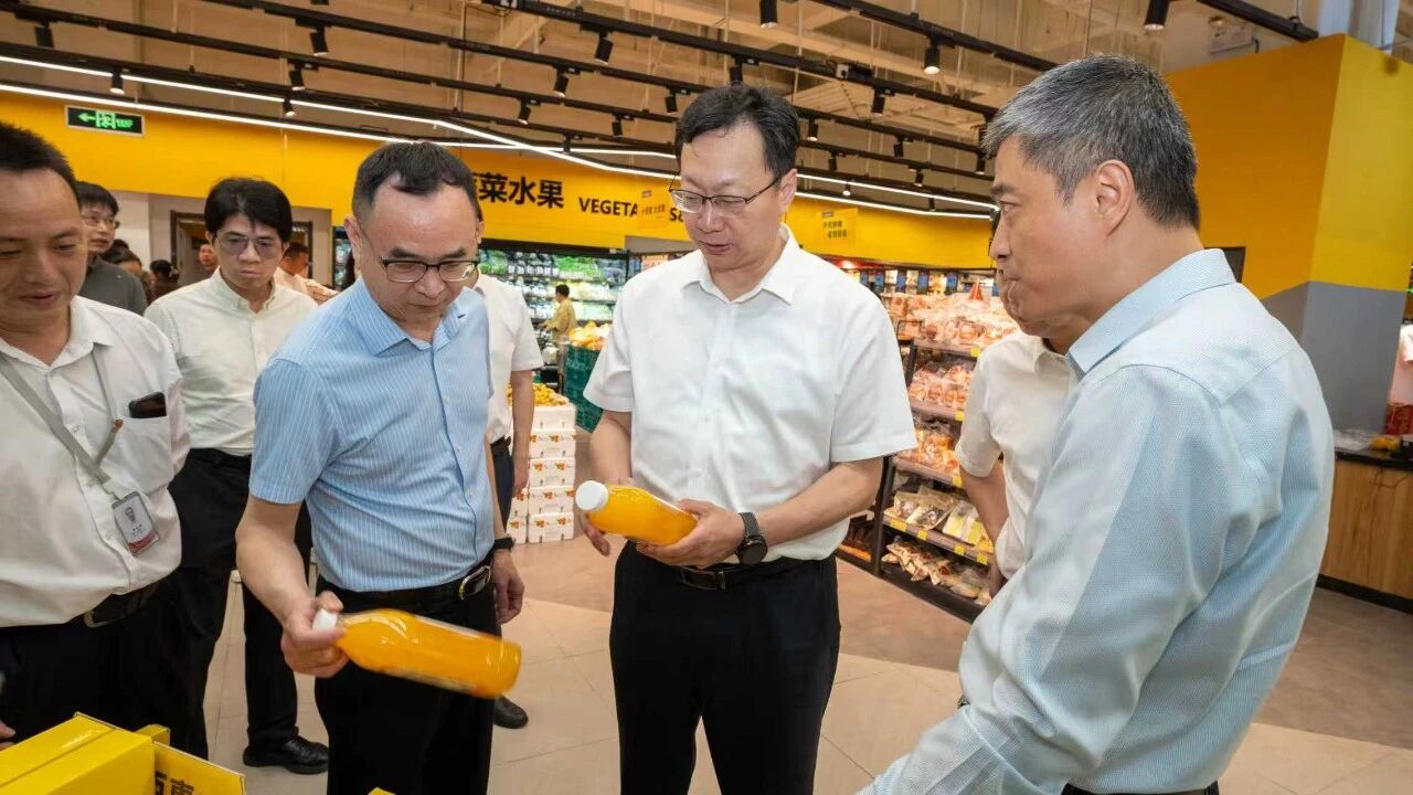 suncitygroup太阳集团--官方网站