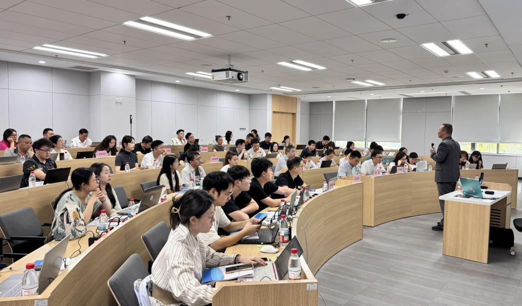 suncitygroup太阳集团--官方网站