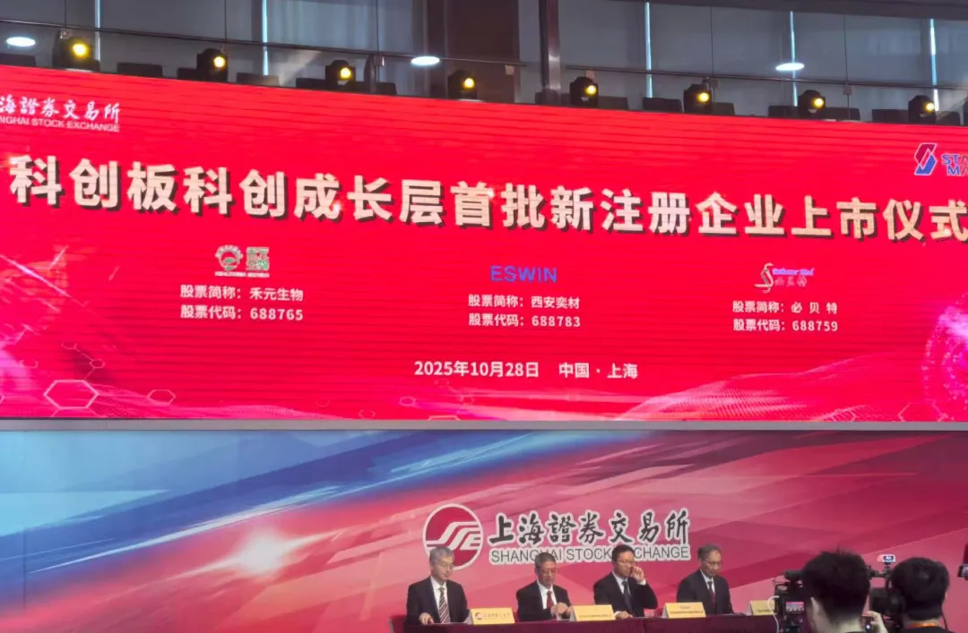 suncitygroup太阳集团--官方网站