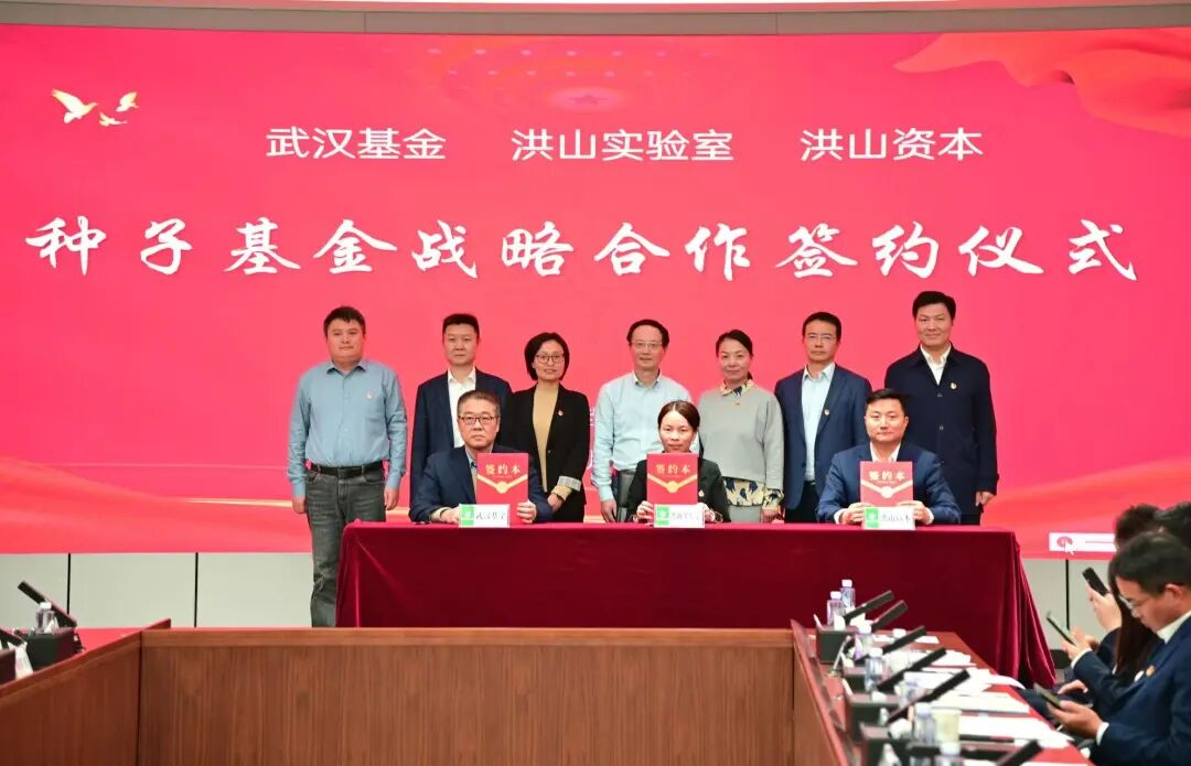 suncitygroup太阳集团--官方网站