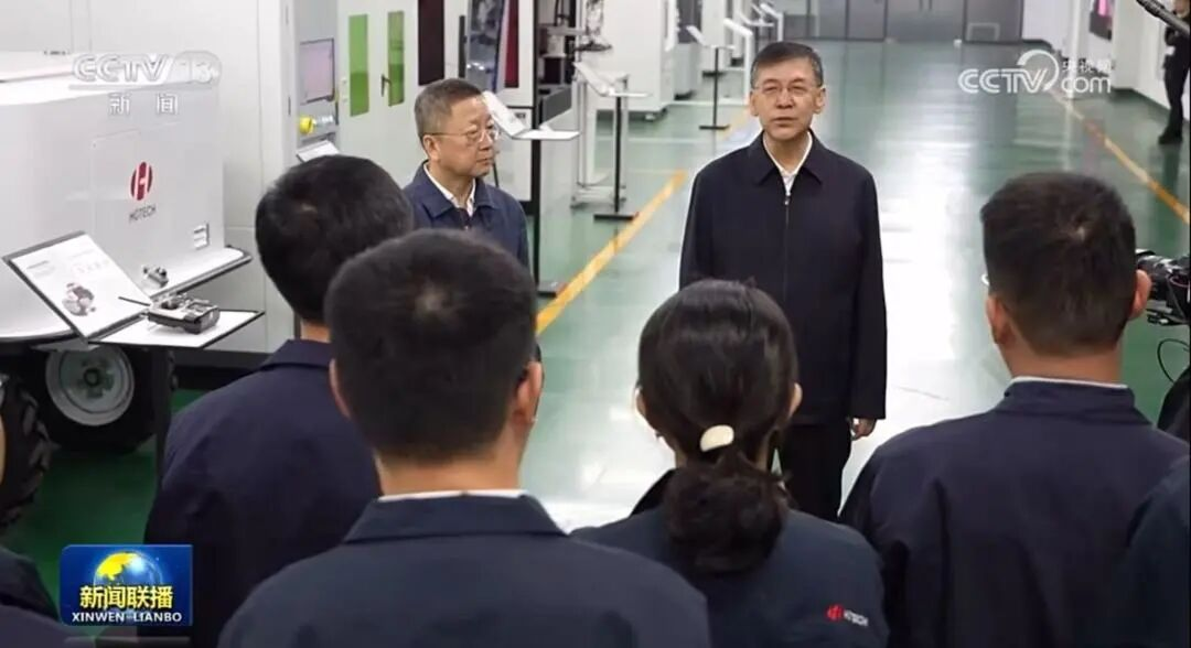 suncitygroup太阳集团--官方网站