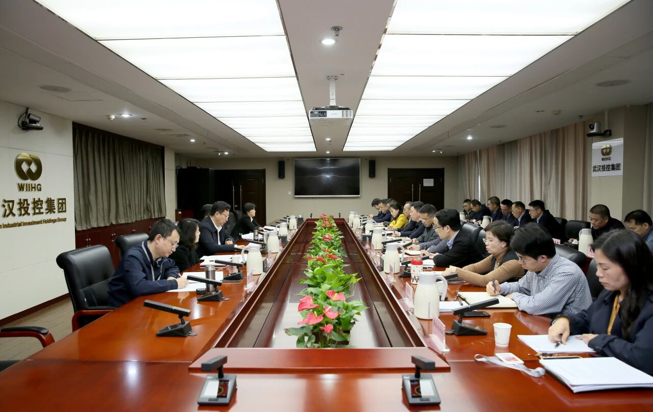 suncitygroup太阳集团--官方网站