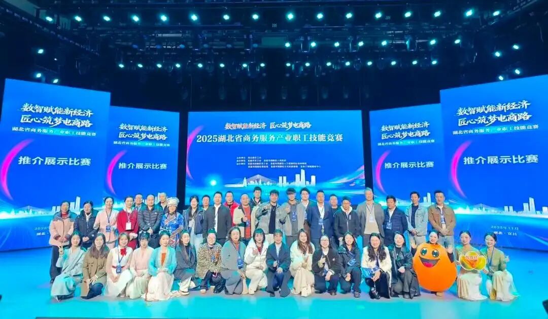 suncitygroup太阳集团--官方网站
