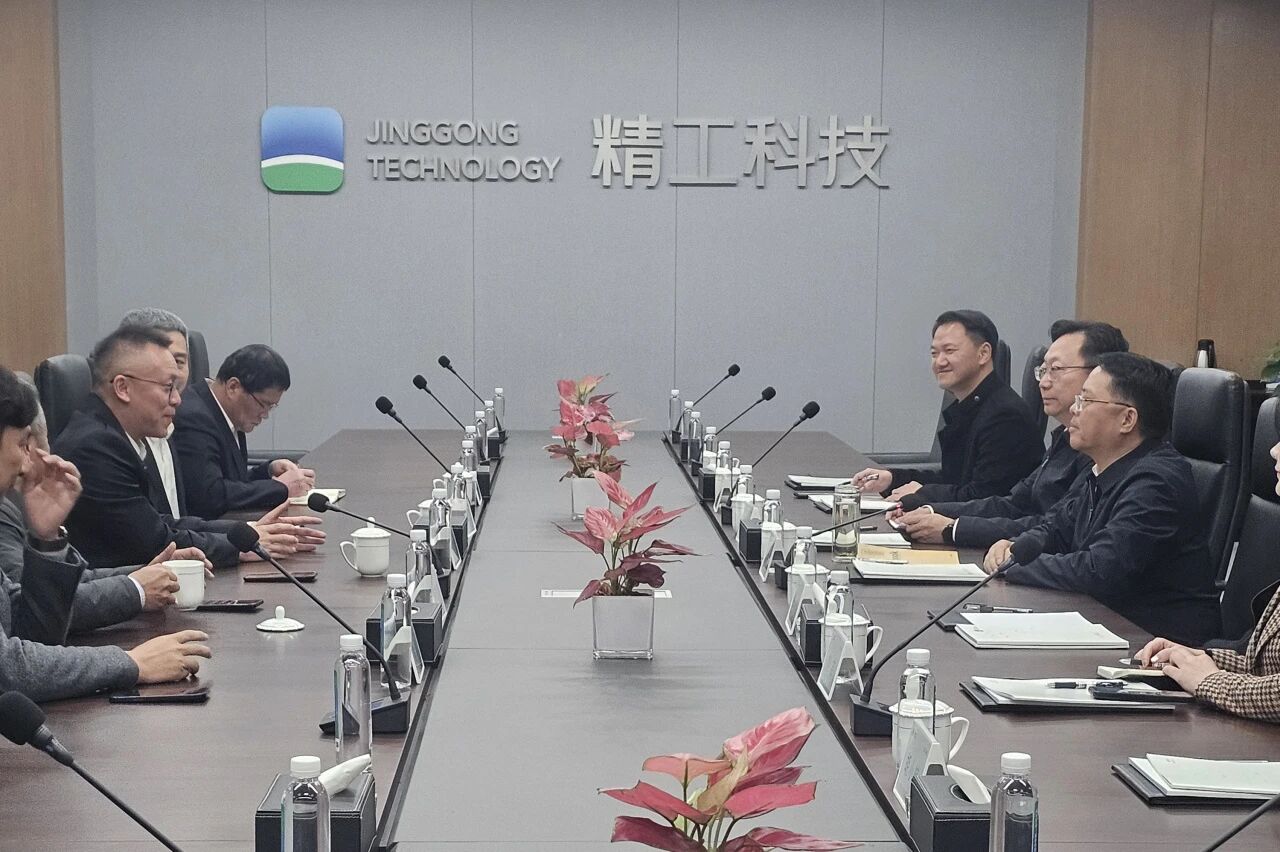 suncitygroup太阳集团--官方网站