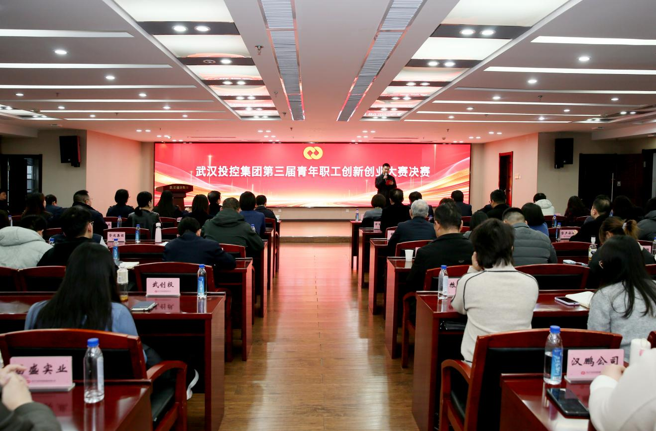suncitygroup太阳集团--官方网站