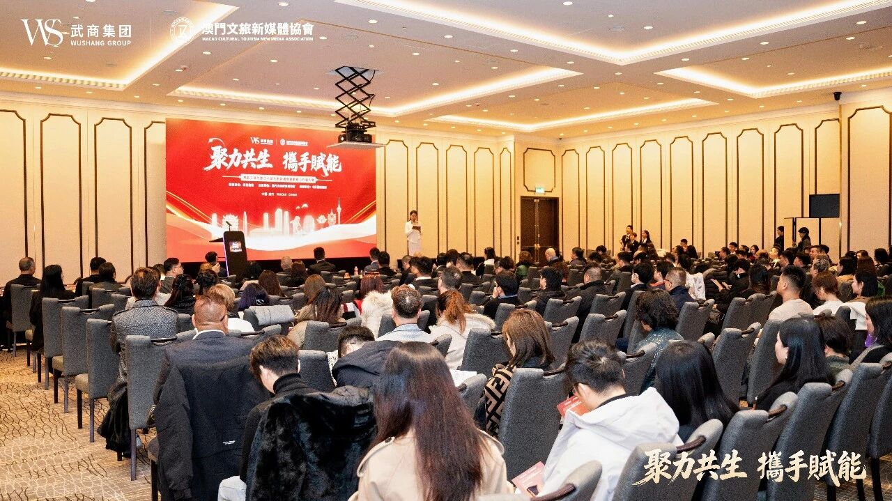 suncitygroup太阳集团--官方网站