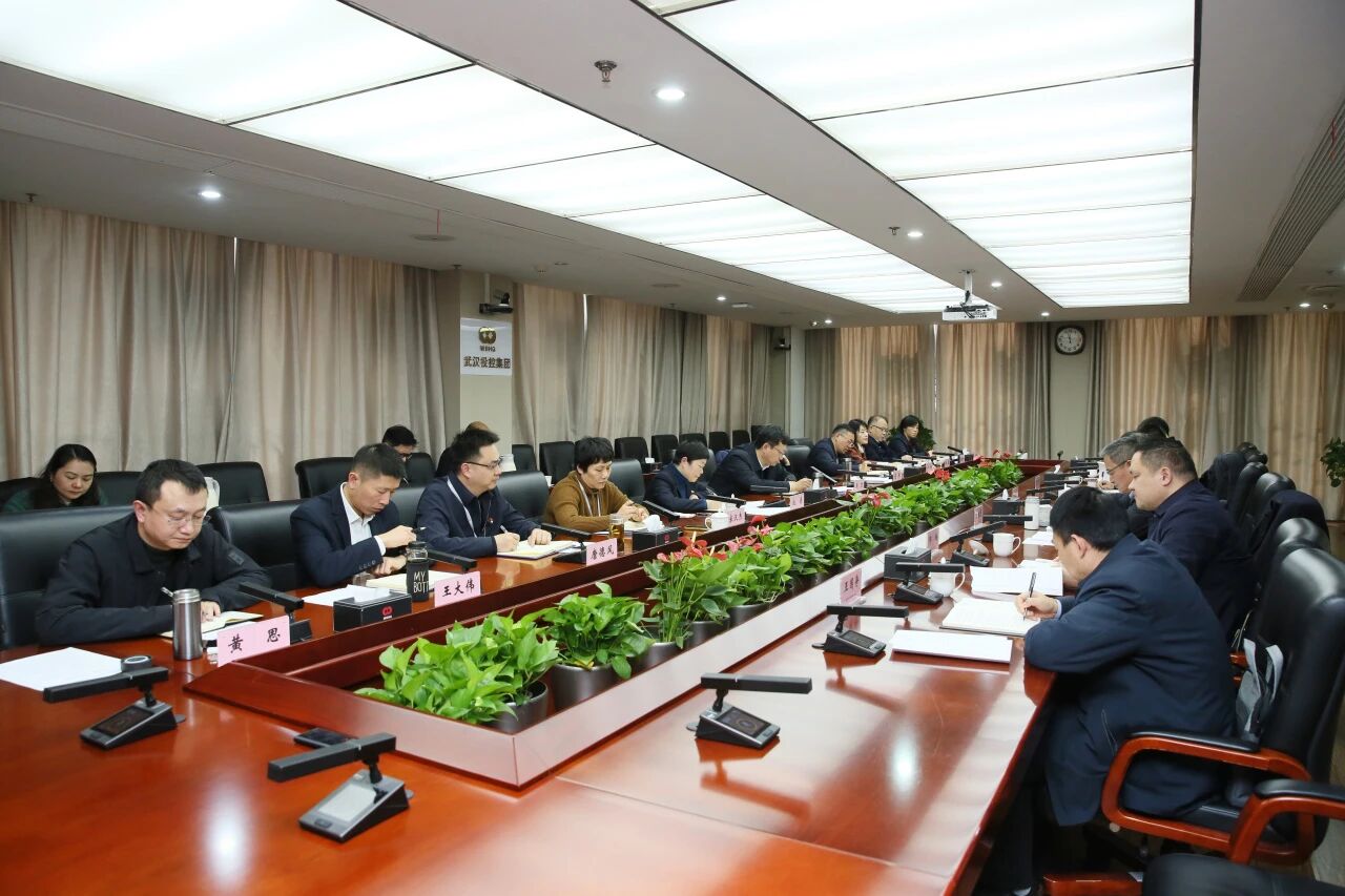 suncitygroup太阳集团--官方网站