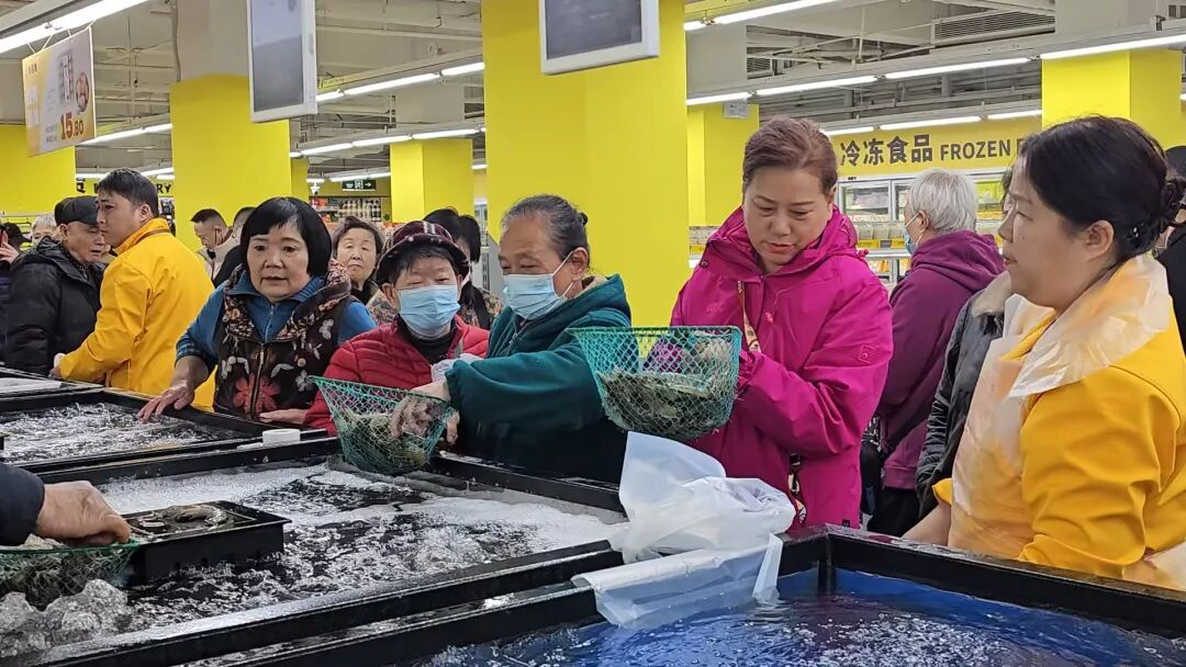 suncitygroup太阳集团--官方网站