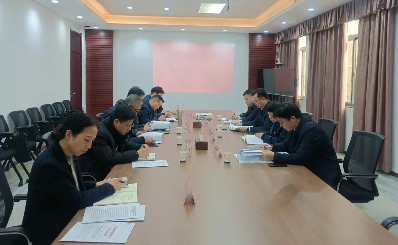 suncitygroup太阳集团--官方网站