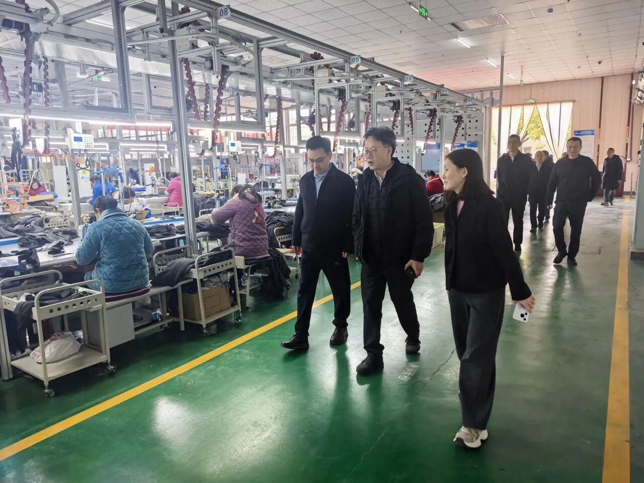 suncitygroup太阳集团--官方网站