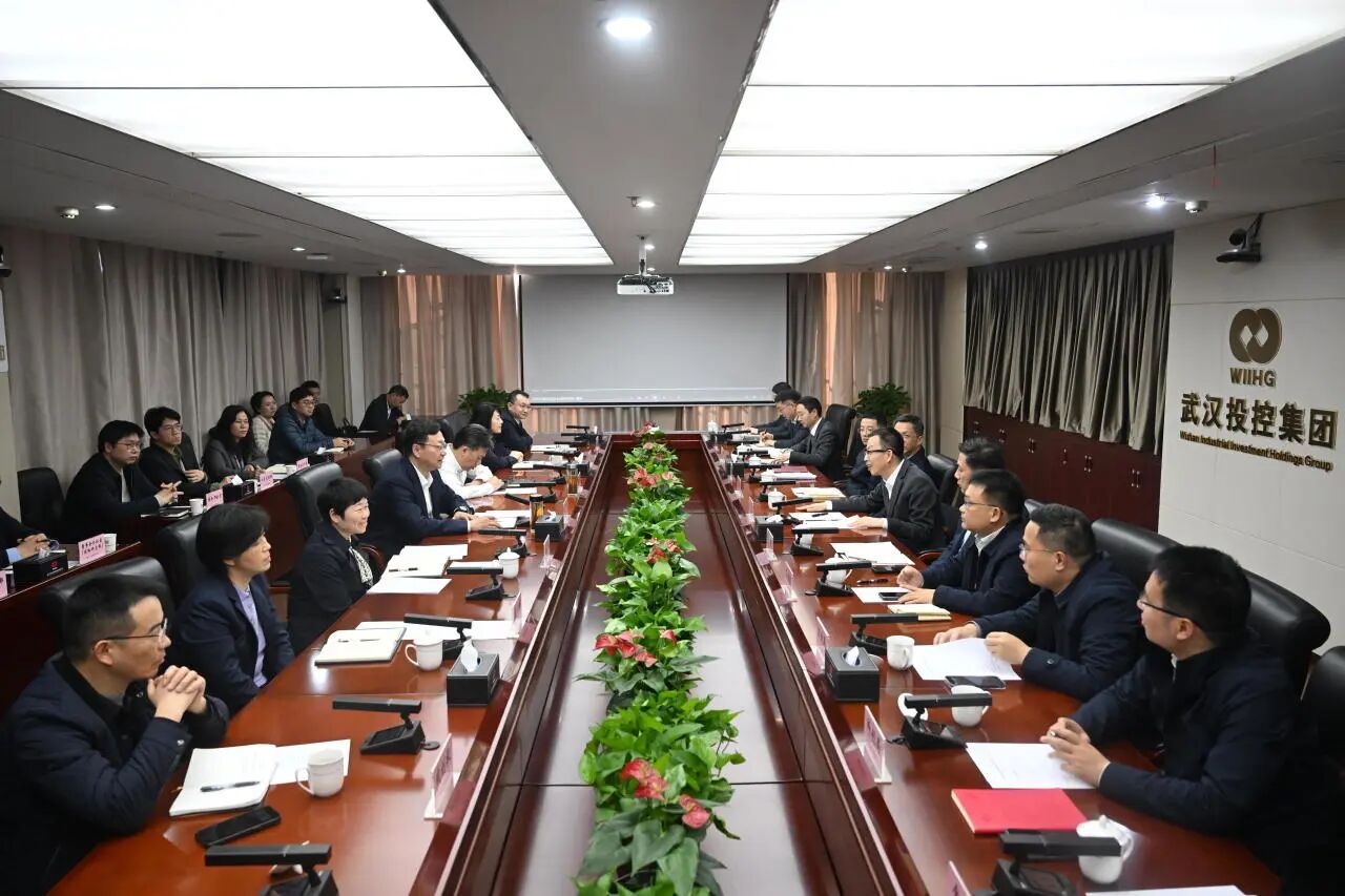 suncitygroup太阳集团--官方网站