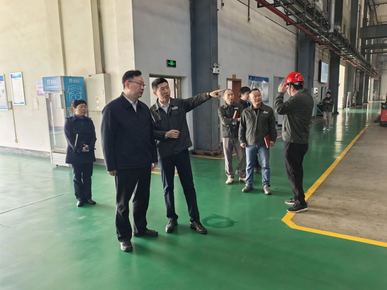 suncitygroup太阳集团--官方网站