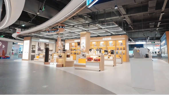 suncitygroup太阳集团--官方网站