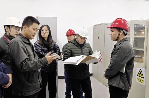 suncitygroup太阳集团--官方网站