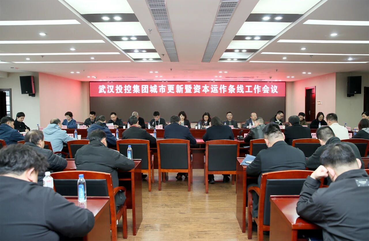 suncitygroup太阳集团--官方网站