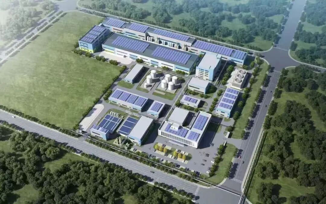 suncitygroup太阳集团--官方网站