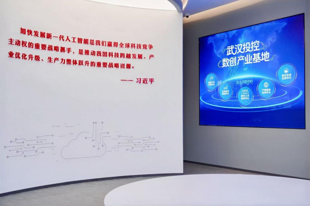 suncitygroup太阳集团--官方网站