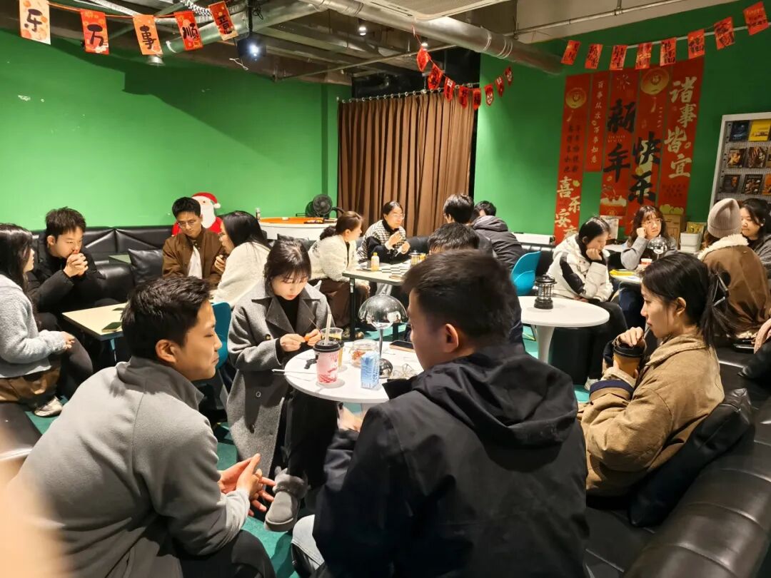 suncitygroup太阳集团--官方网站