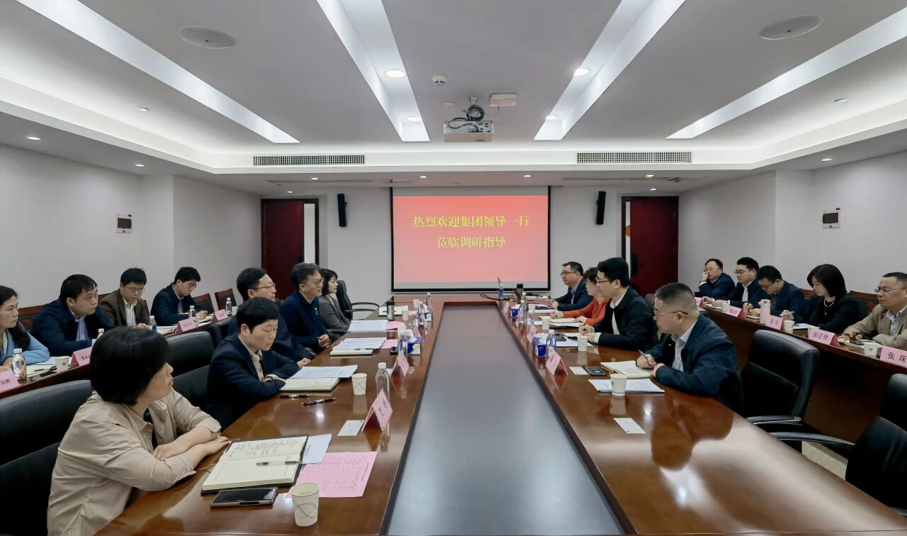 suncitygroup太阳集团--官方网站