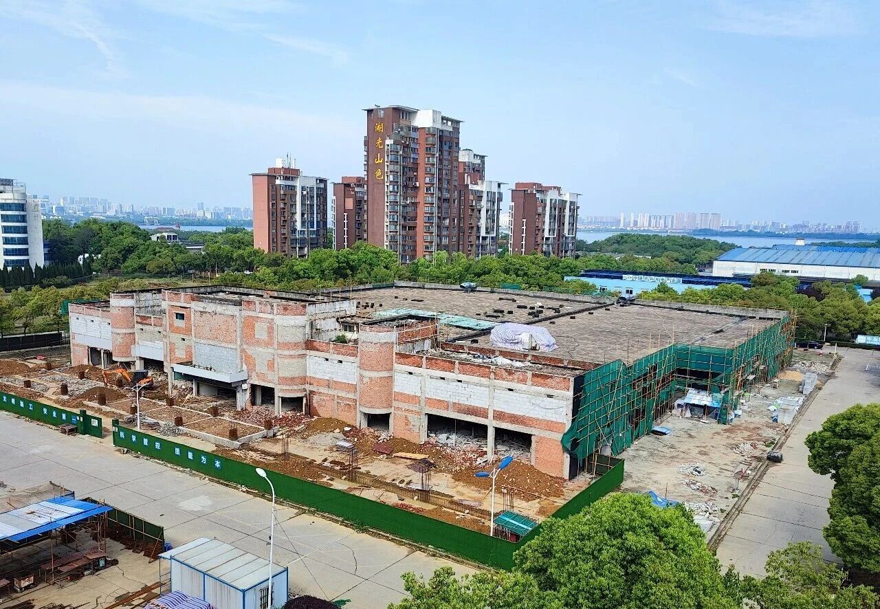 suncitygroup太阳集团--官方网站