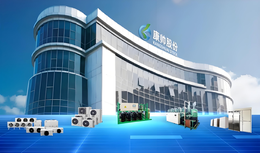 suncitygroup太阳集团--官方网站
