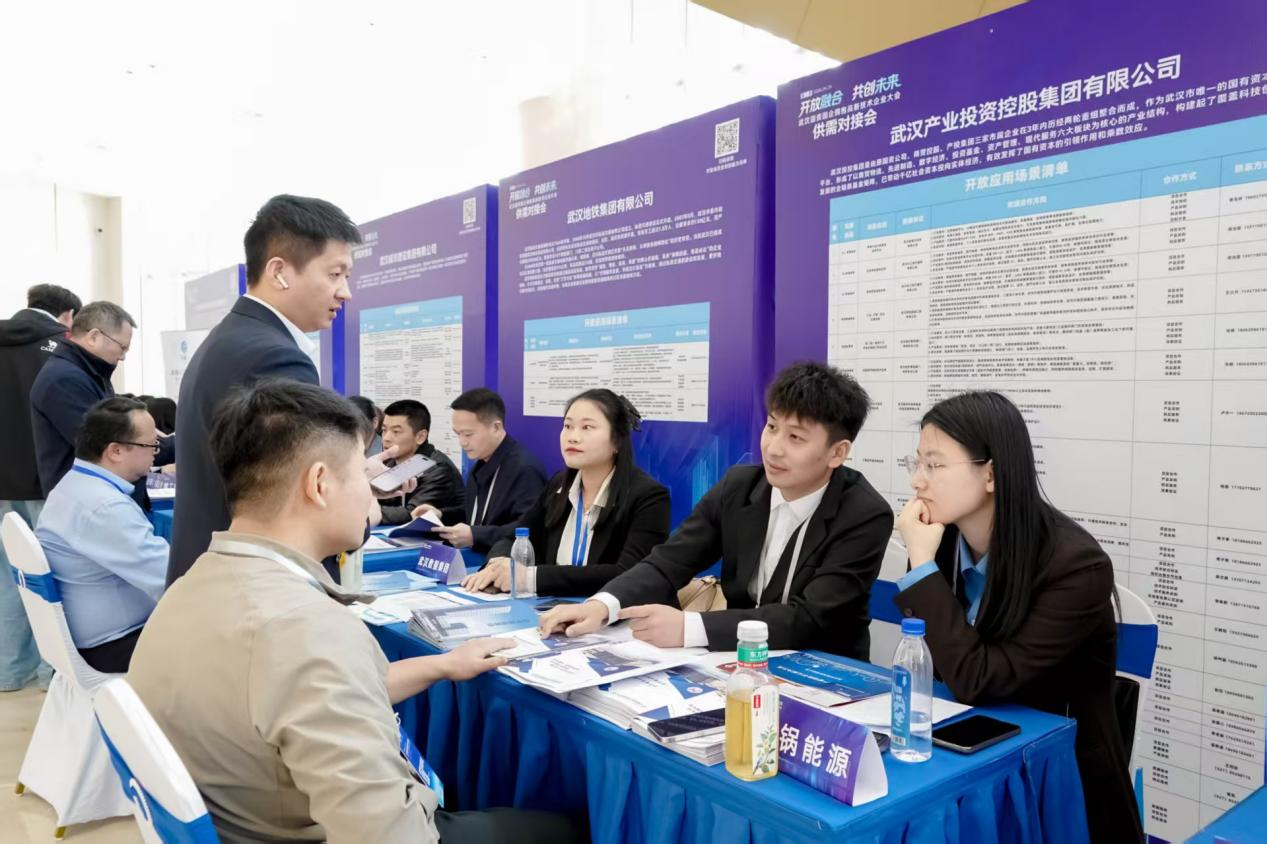 suncitygroup太阳集团--官方网站