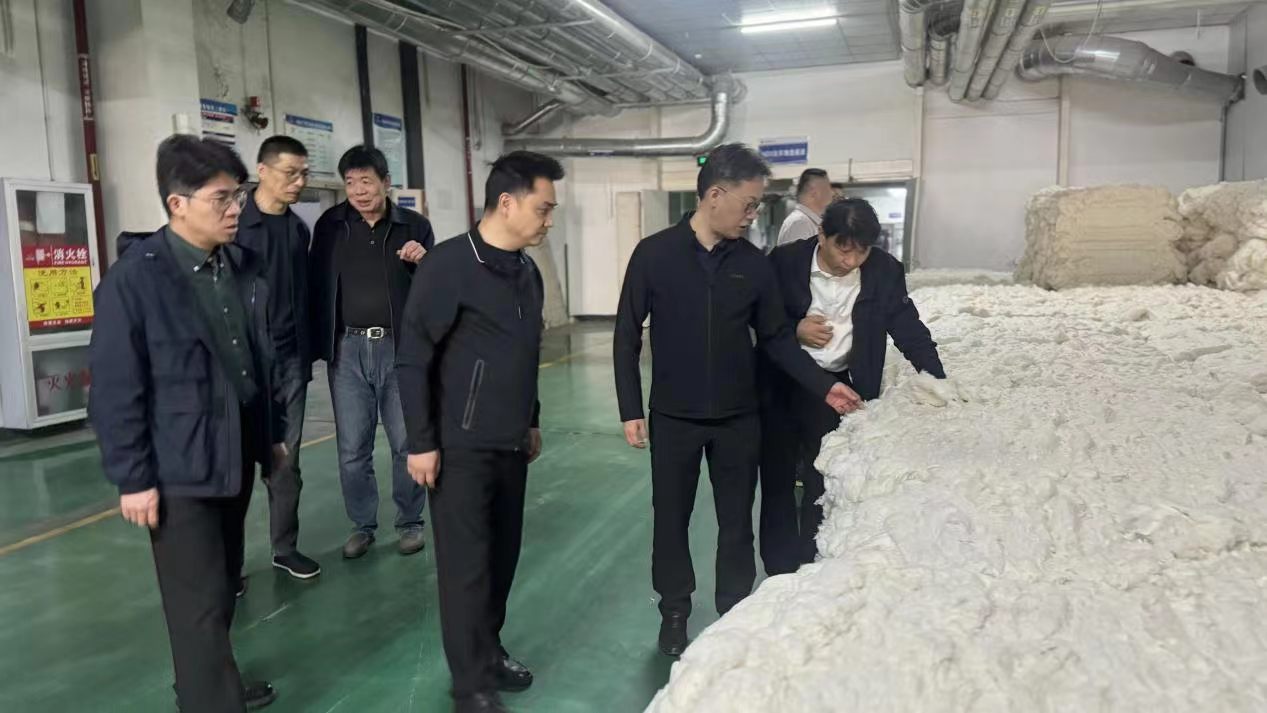 suncitygroup太阳集团--官方网站