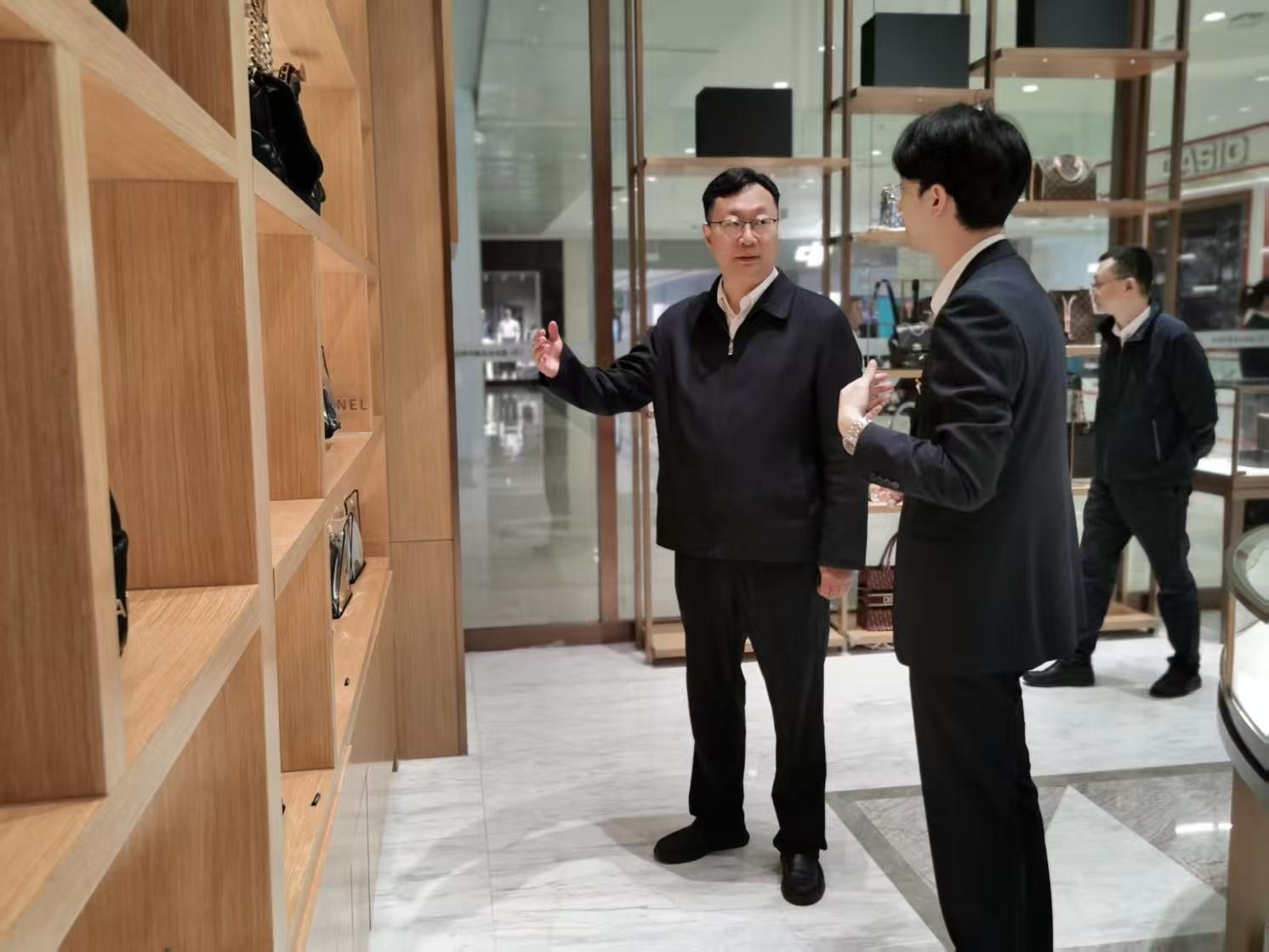 suncitygroup太阳集团--官方网站