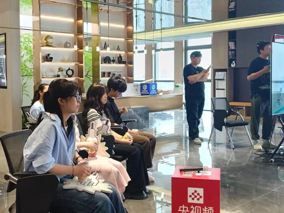 suncitygroup太阳集团--官方网站
