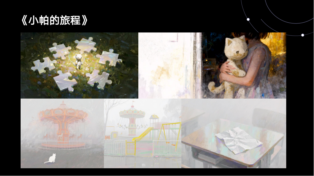 suncitygroup太阳集团--官方网站