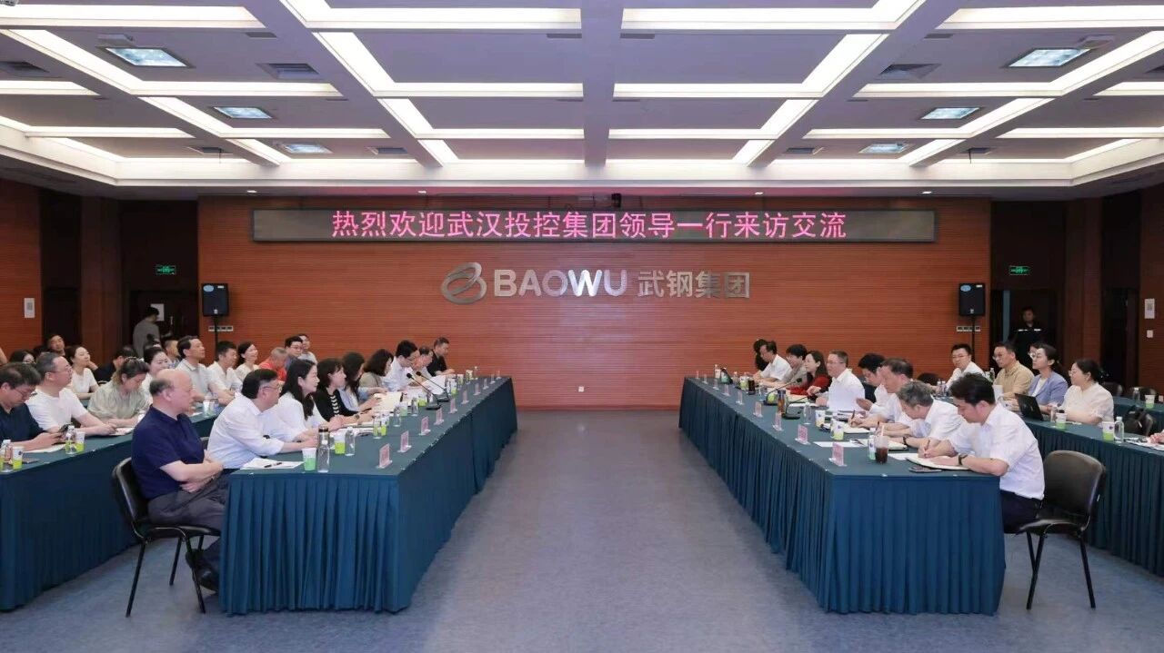 suncitygroup太阳集团--官方网站